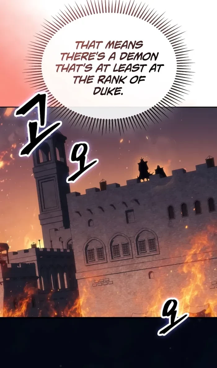 Return of the Apocalypse-Class Death Knight Chapter 86 - 17