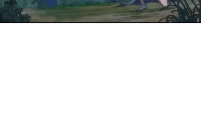 Return of the Apocalypse-Class Death Knight Chapter 85 - 9