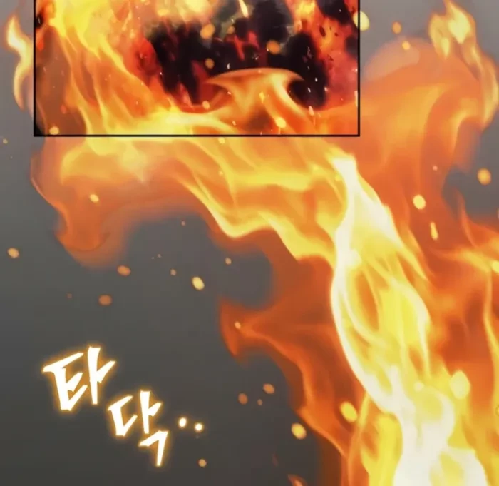 Return of the Apocalypse-Class Death Knight Chapter 85 - 13