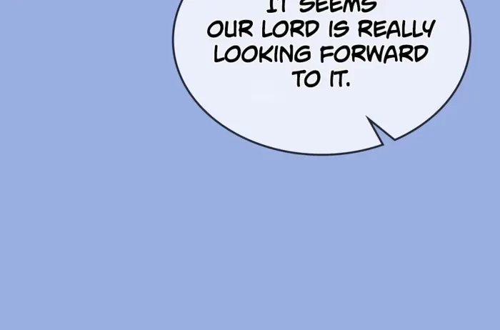 Return of the Apocalypse-Class Death Knight Chapter 84 - 18