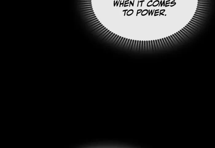 Return of the Apocalypse-Class Death Knight Chapter 83 - 3