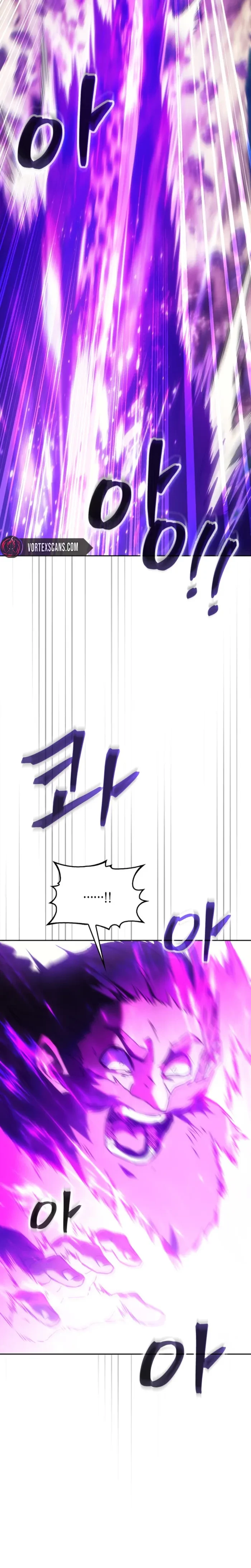 Return of the Apocalypse-Class Death Knight Chapter 83 - 18
