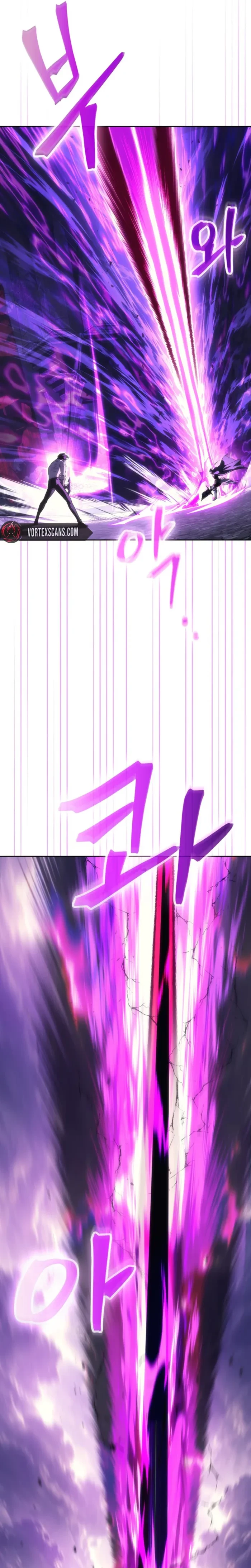 Return of the Apocalypse-Class Death Knight Chapter 83 - 31