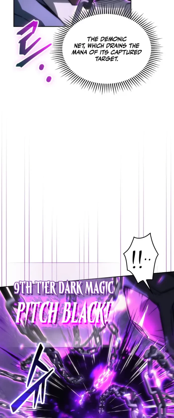 Return of the Apocalypse-Class Death Knight Chapter 82 - 10