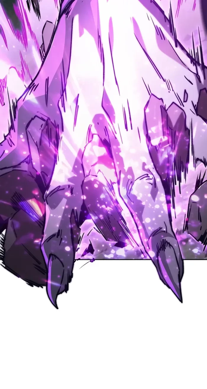 Return of the Apocalypse-Class Death Knight Chapter 80 - 4