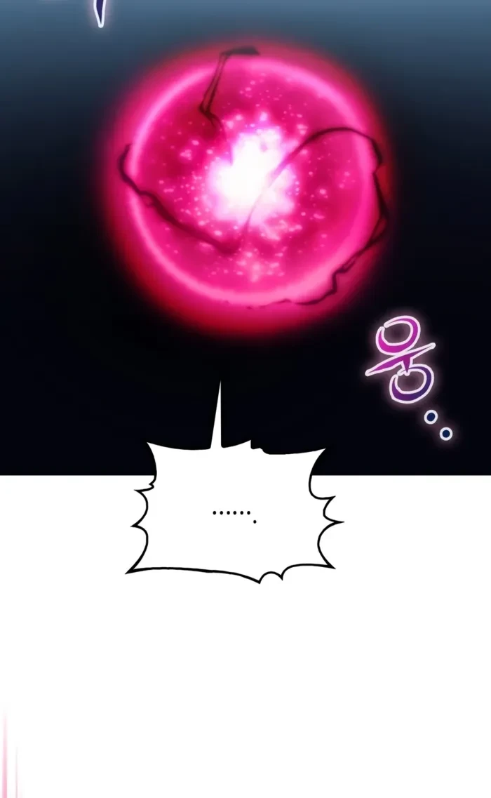 Return of the Apocalypse-Class Death Knight Chapter 80 - 6