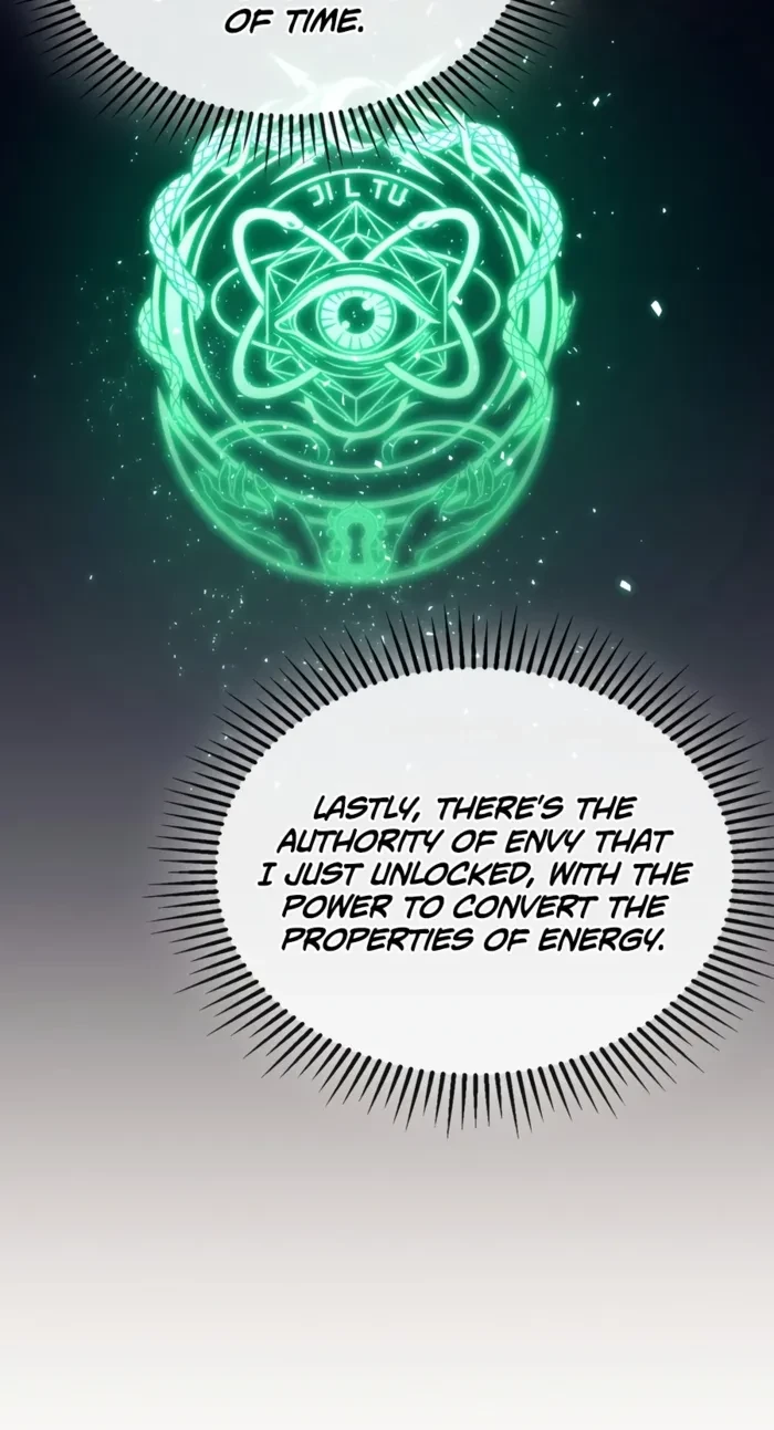 Return of the Apocalypse-Class Death Knight Chapter 80 - 12