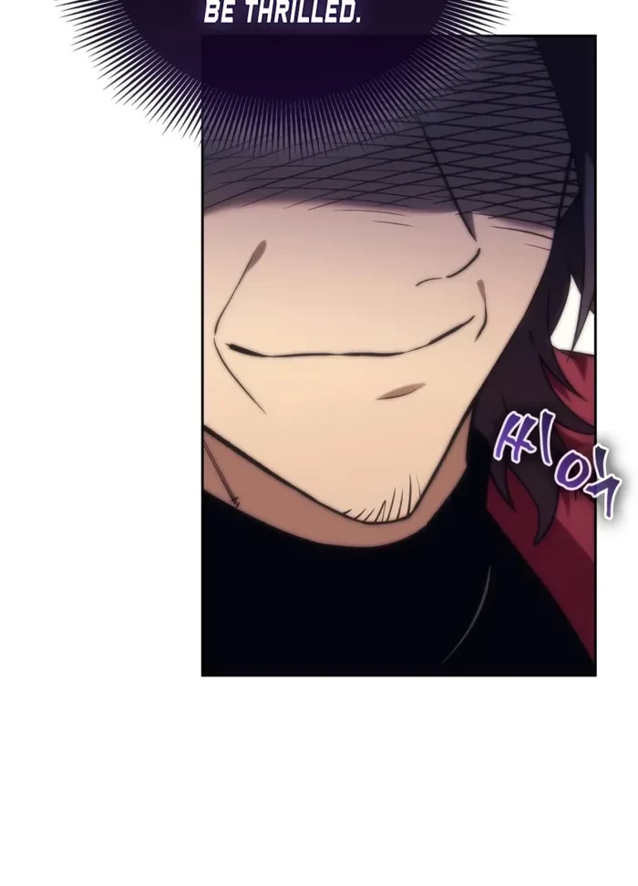 Return of the Apocalypse-Class Death Knight Chapter 79 - 12