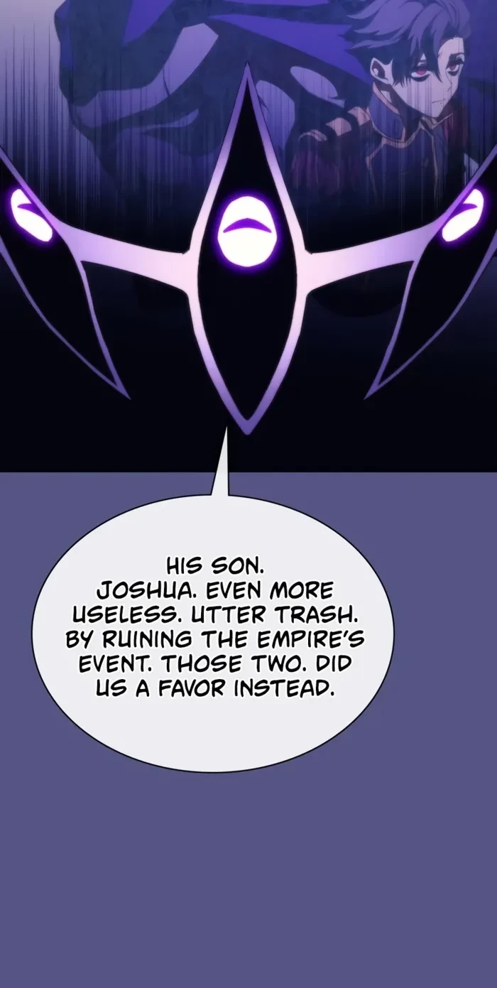 Return of the Apocalypse-Class Death Knight Chapter 76 - 9