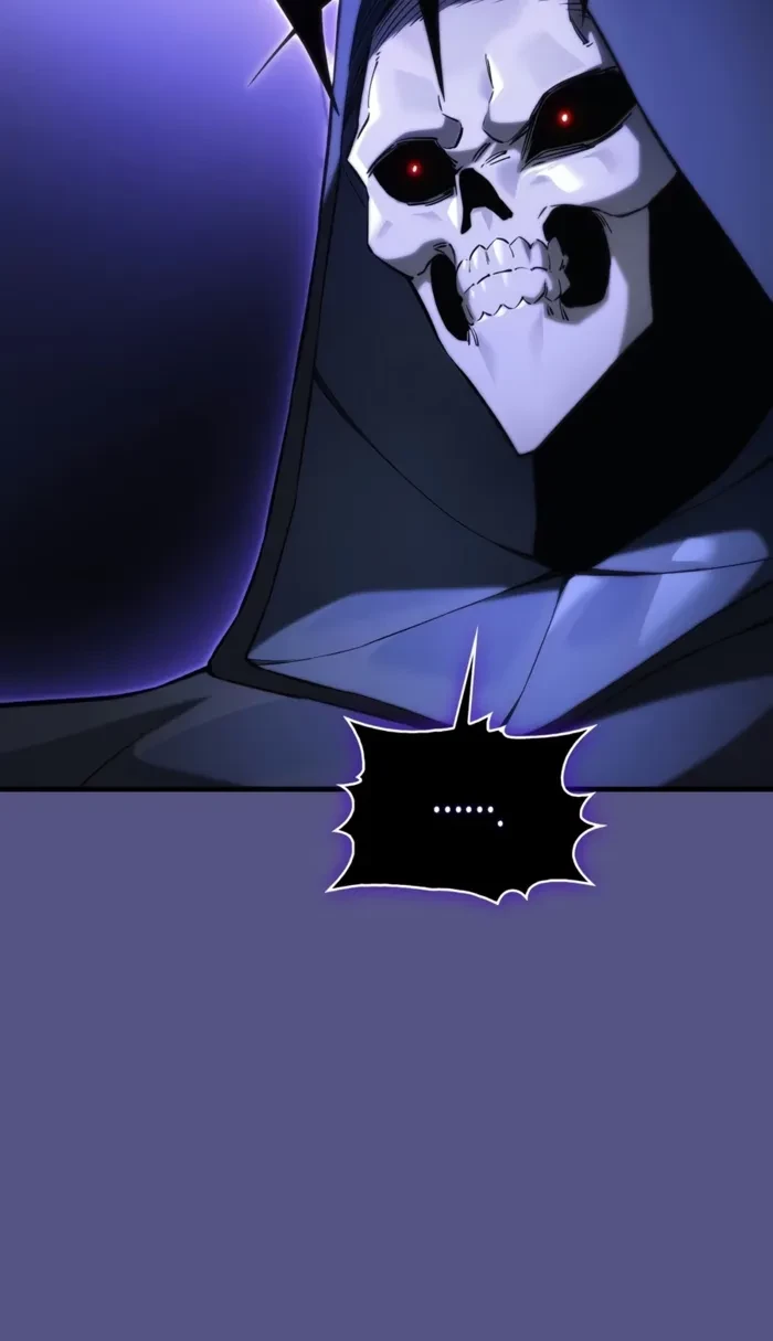 Return of the Apocalypse-Class Death Knight Chapter 76 - 13