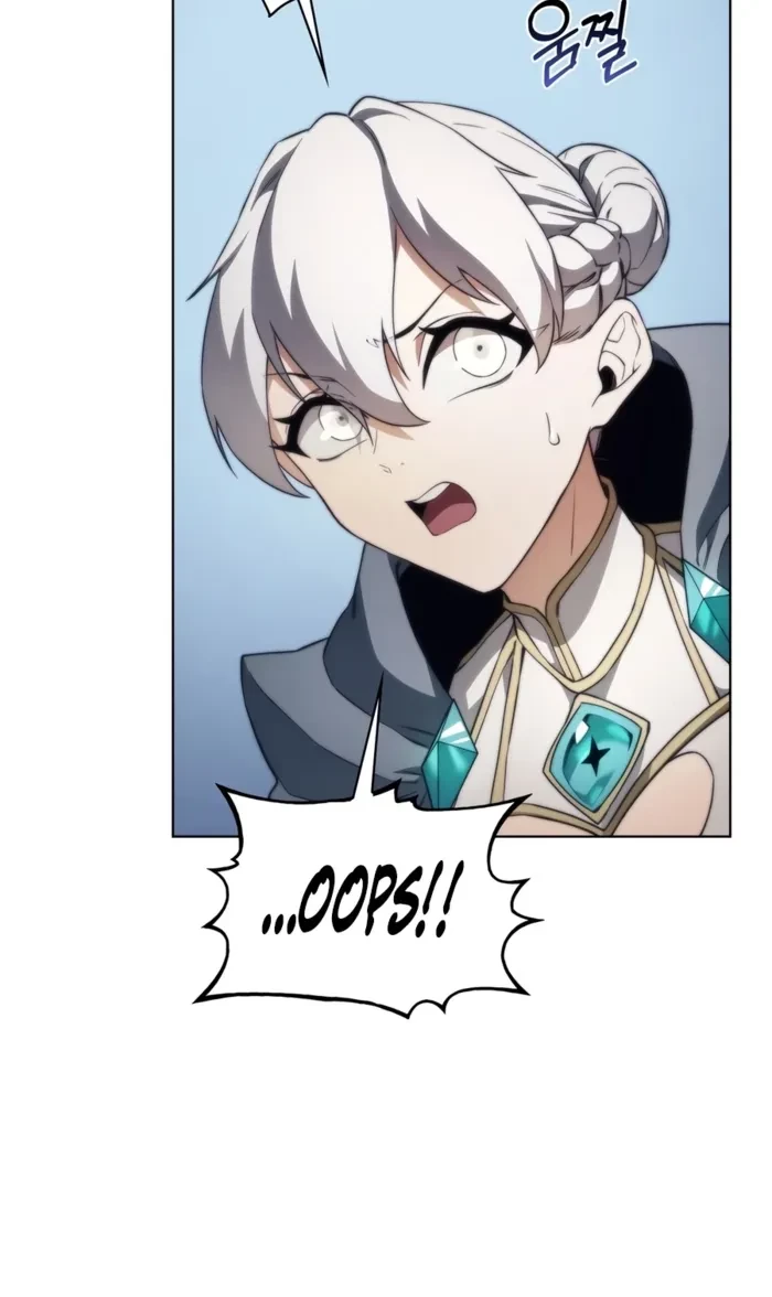 Return of the Apocalypse-Class Death Knight Chapter 76 - 17