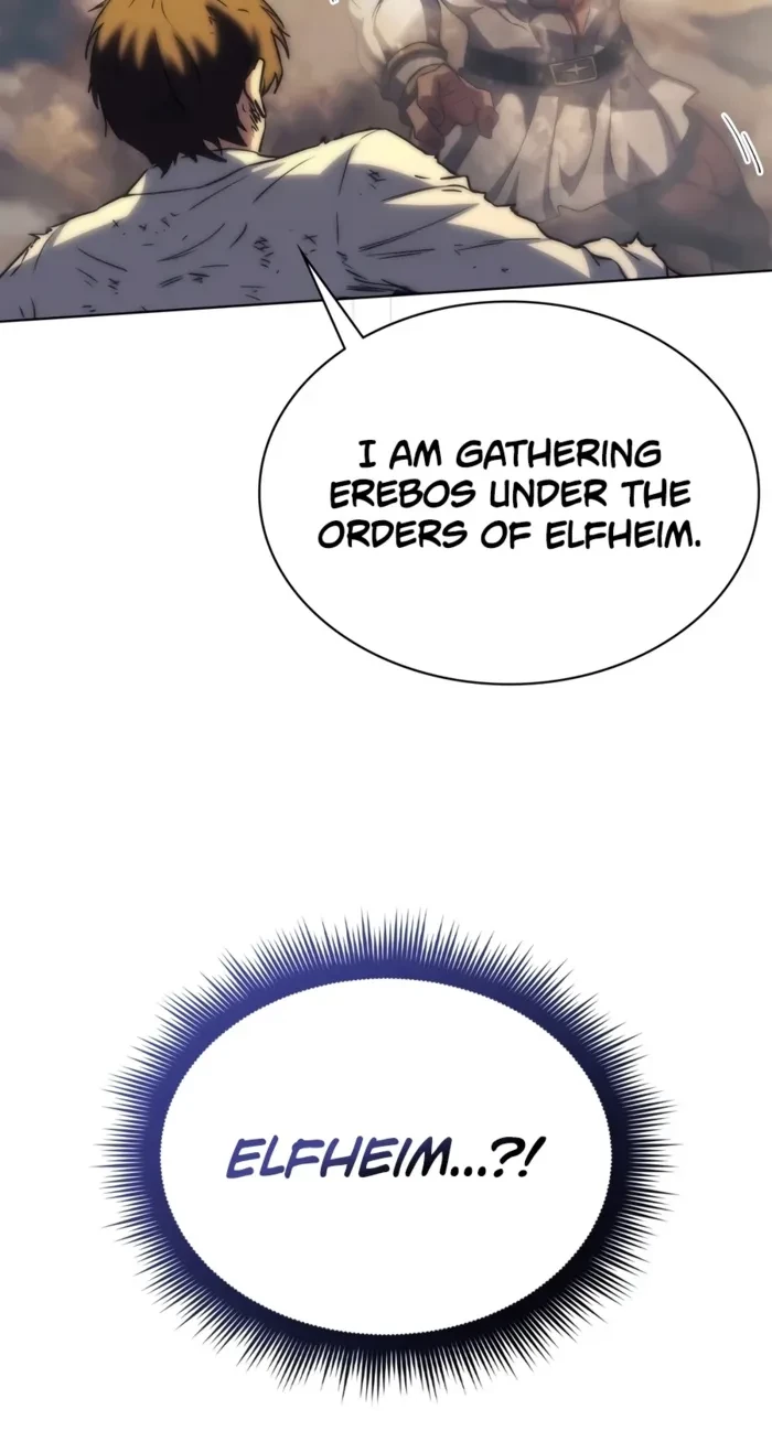 Return of the Apocalypse-Class Death Knight Chapter 77 - 17