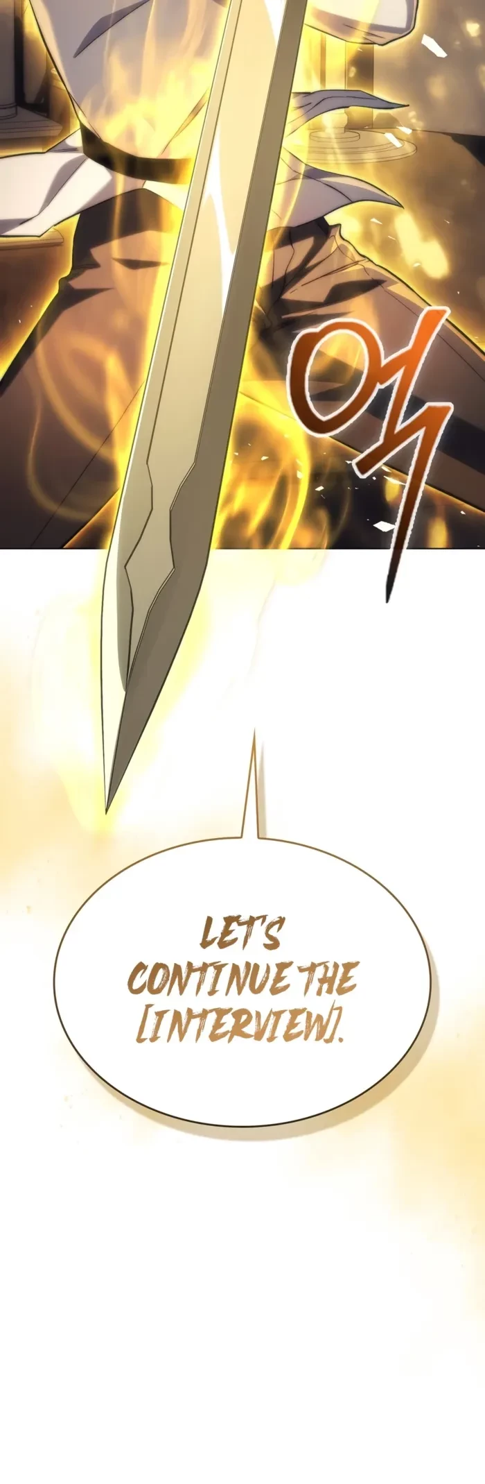 Return of the Apocalypse-Class Death Knight Chapter 77 - 19
