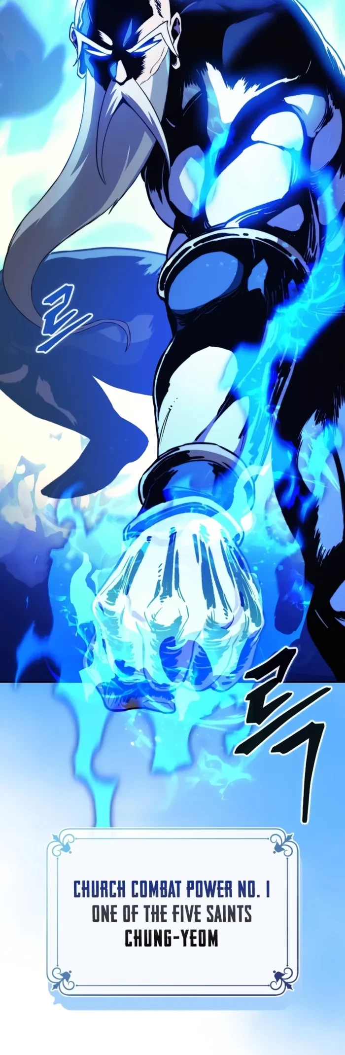 Return of the Apocalypse-Class Death Knight Chapter 76 - 19