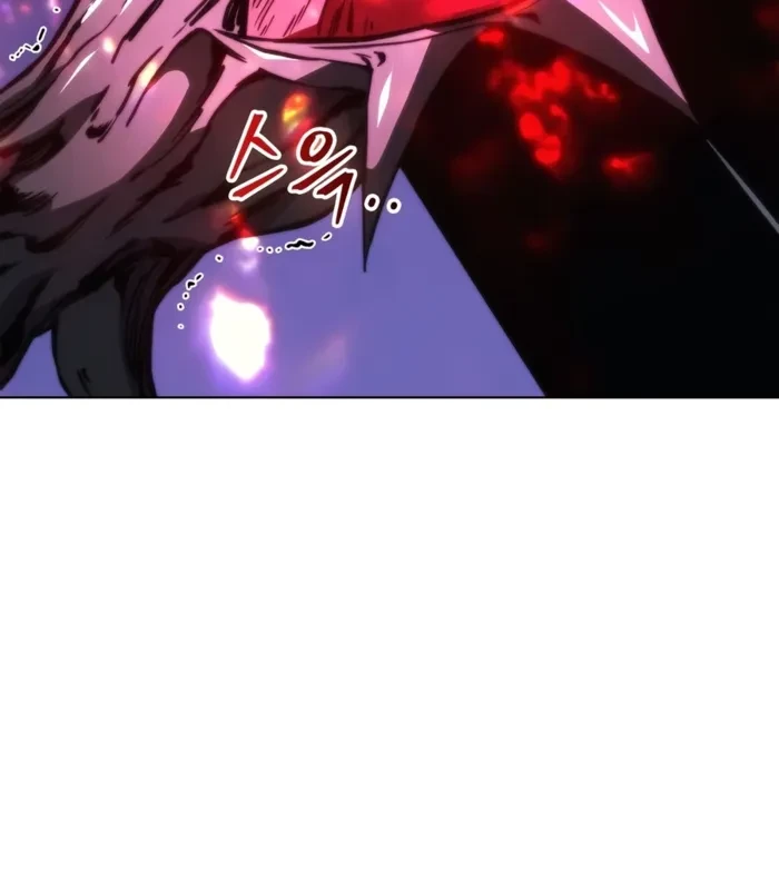 Return of the Apocalypse-Class Death Knight Chapter 74 - 2
