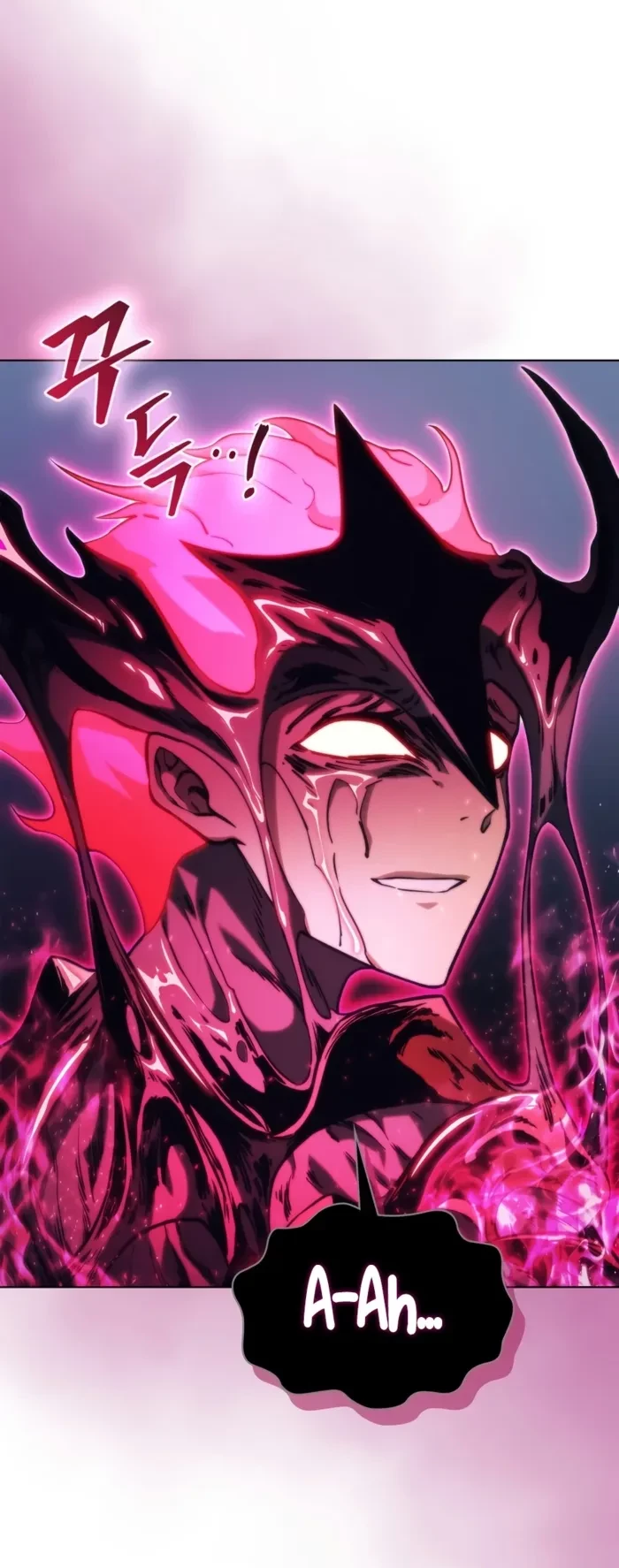 Return of the Apocalypse-Class Death Knight Chapter 74 - 4