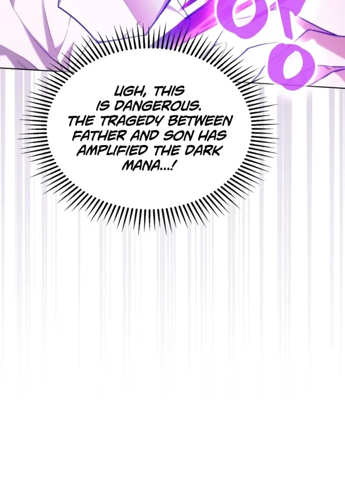 Return of the Apocalypse-Class Death Knight Chapter 74 - 6