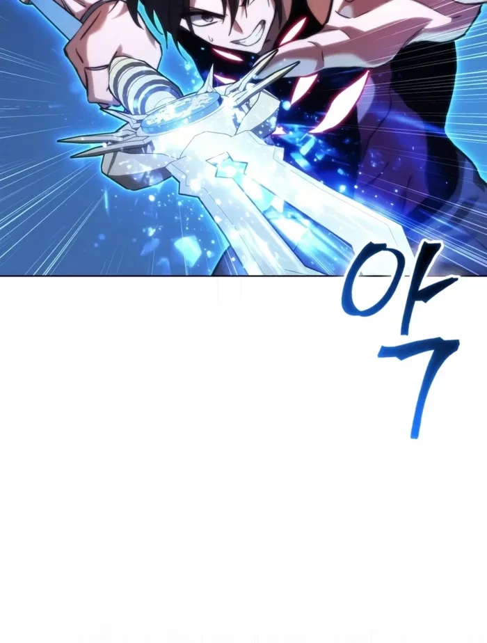 Return of the Apocalypse-Class Death Knight Chapter 74 - 13