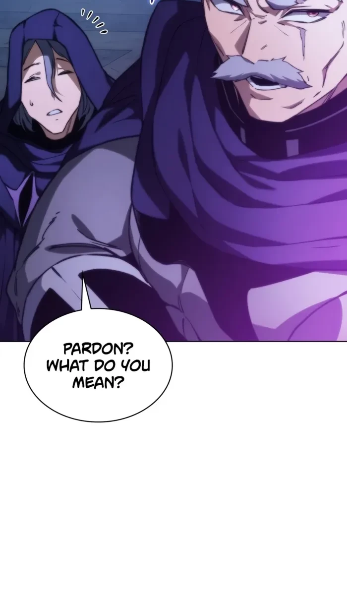 Return of the Apocalypse-Class Death Knight Chapter 73 - 4