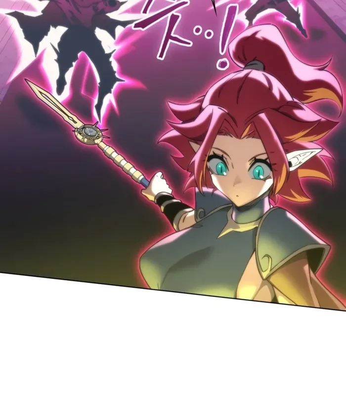 Return of the Apocalypse-Class Death Knight Chapter 73 - 7