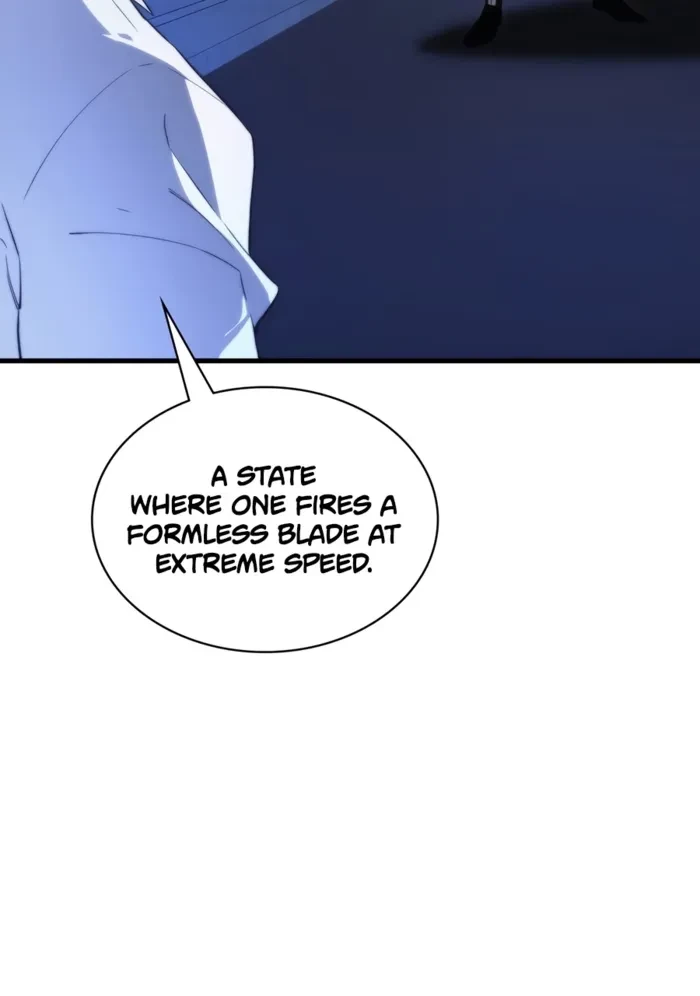 Return of the Apocalypse-Class Death Knight Chapter 73 - 9