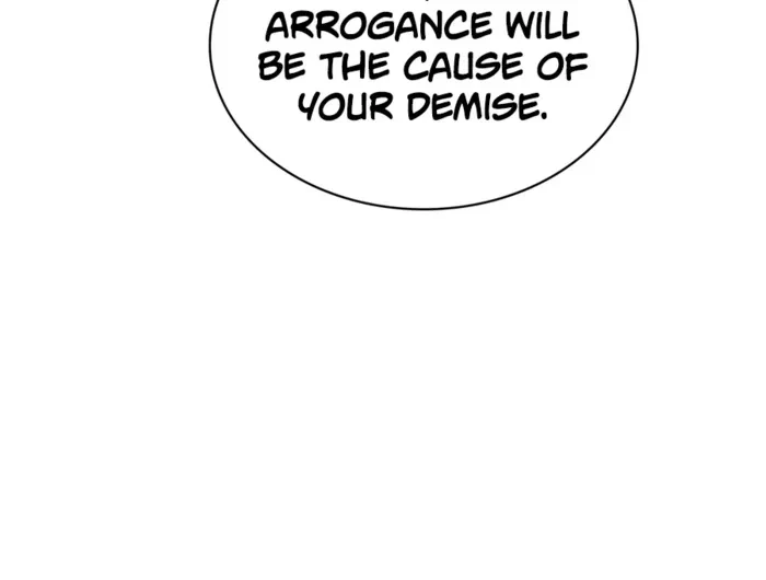 Return of the Apocalypse-Class Death Knight Chapter 73 - 11