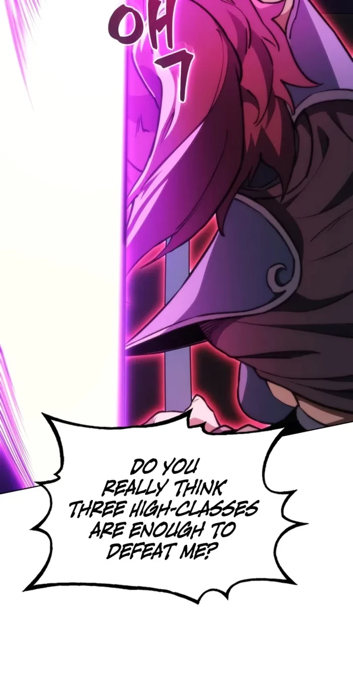 Return of the Apocalypse-Class Death Knight Chapter 73 - 13