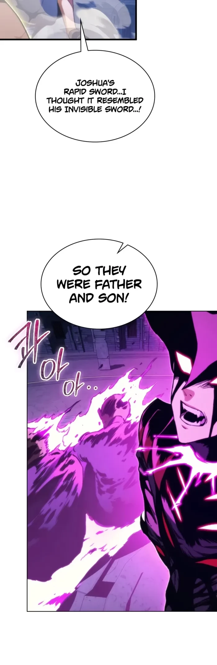 Return of the Apocalypse-Class Death Knight Chapter 73 - 17