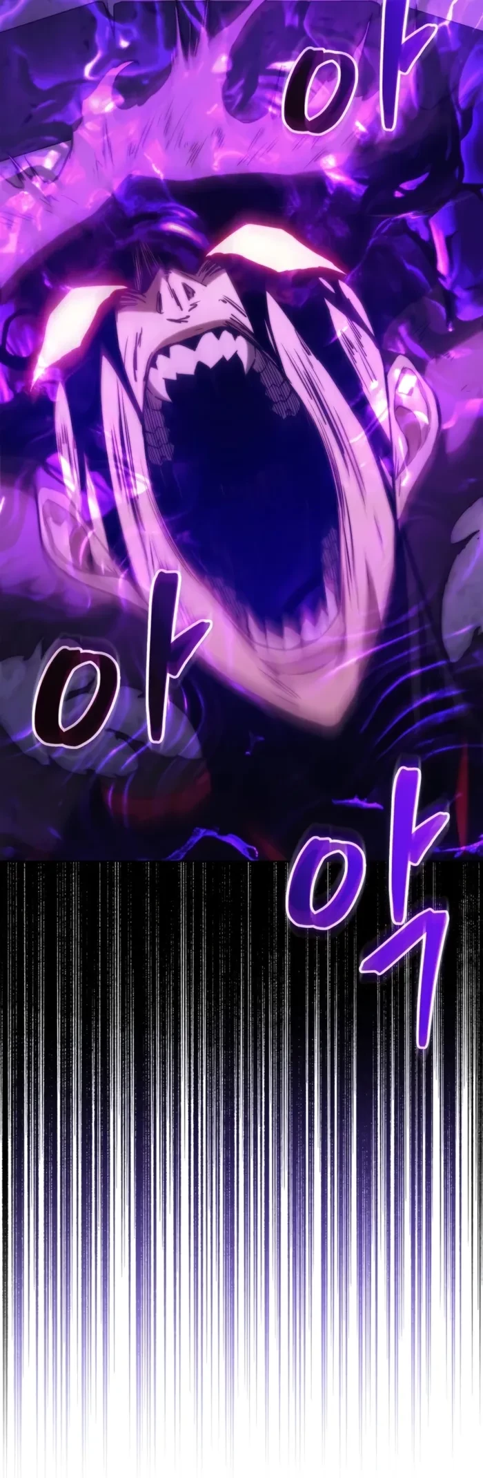 Return of the Apocalypse-Class Death Knight Chapter 72 - 11