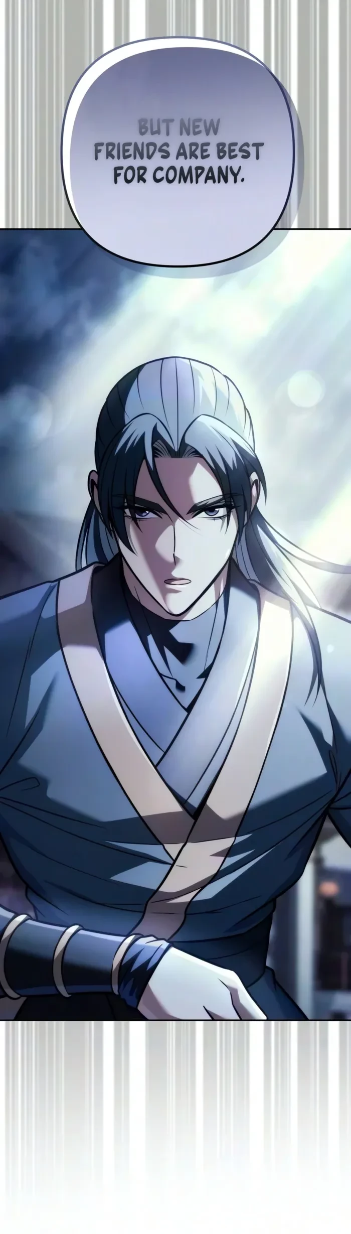 Sichuan’s Supreme King Chapter 34 - 4