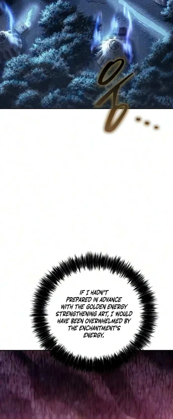 Sichuan’s Supreme King Chapter 34 - 6