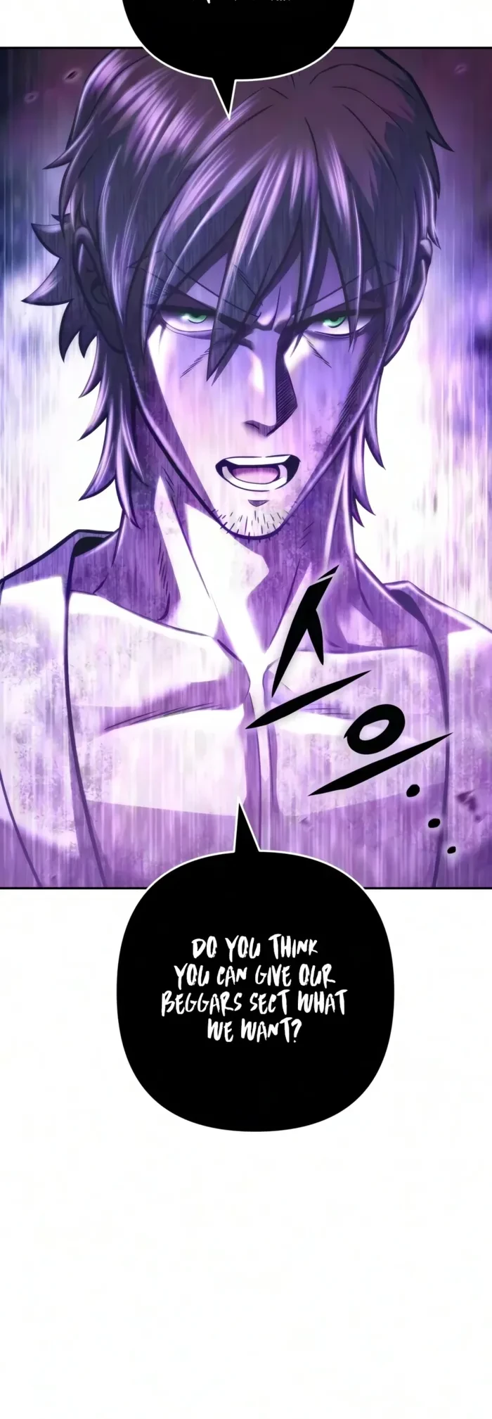 Sichuan’s Supreme King Chapter 34 - 18