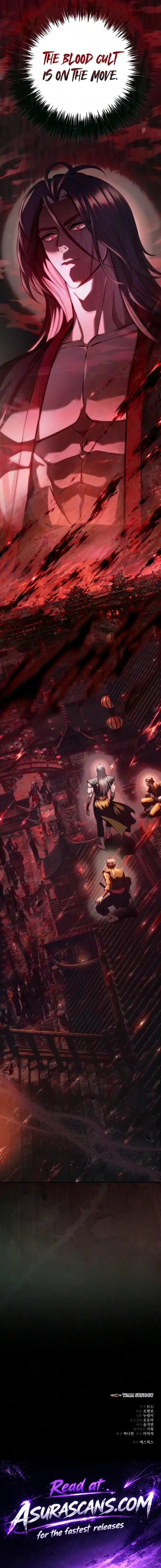 Sichuan’s Supreme King Chapter 34 - 26