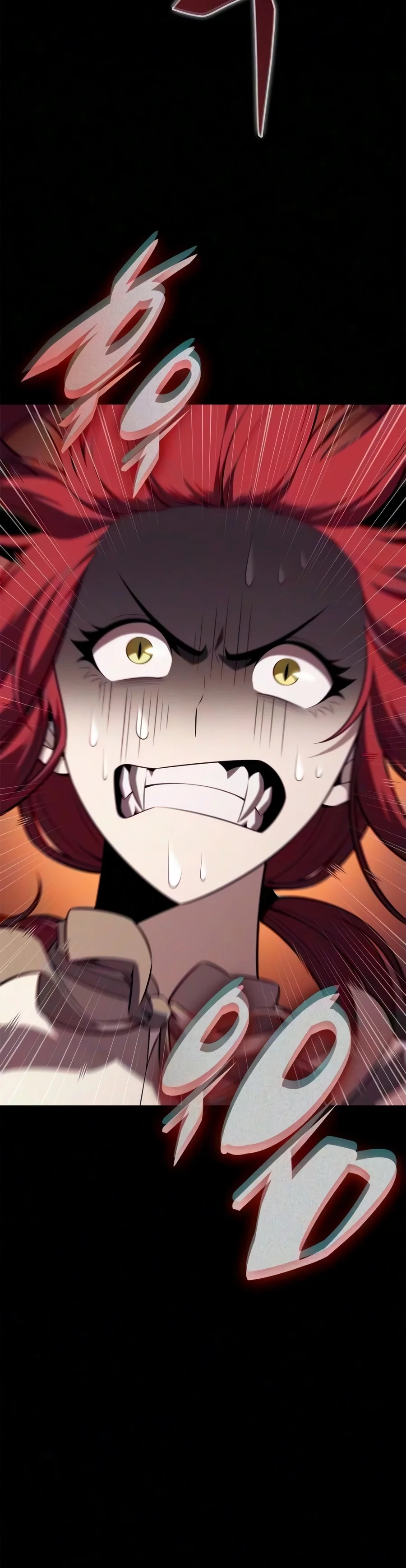 I’m the Max-Level Newbie Chapter 277 - 4