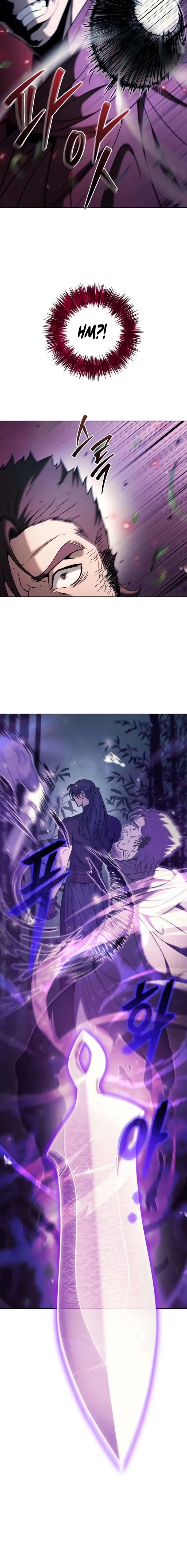 Sichuan’s Supreme King Chapter 8 - 26