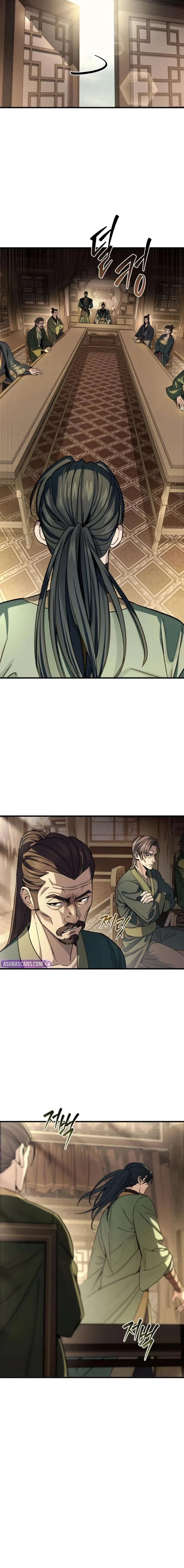 Sichuan’s Supreme King Chapter 4 - 18