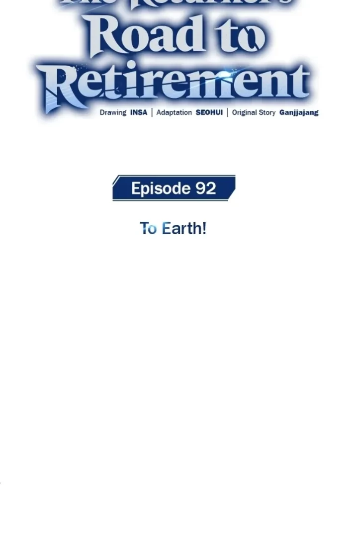 Regressor’s Life After Retirement Chapter 92 - 16