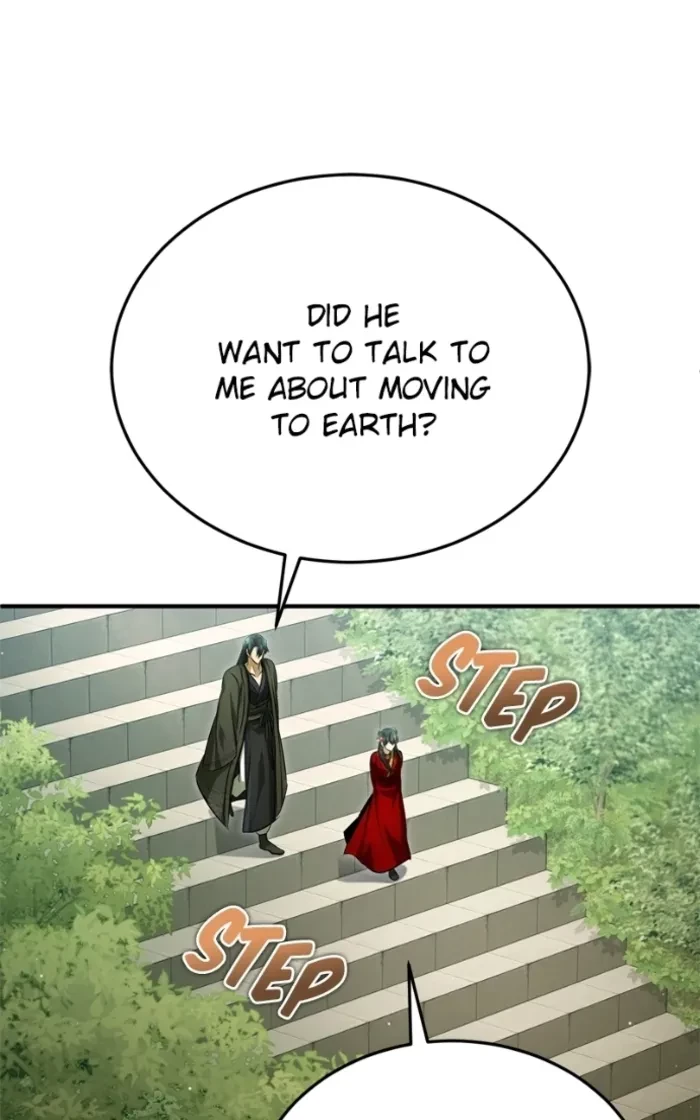 Regressor’s Life After Retirement Chapter 92 - 17