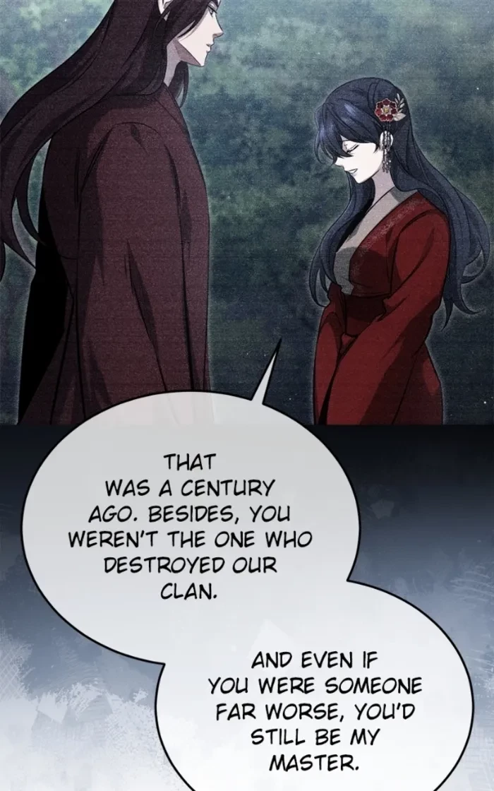 Regressor’s Life After Retirement Chapter 92 - 19
