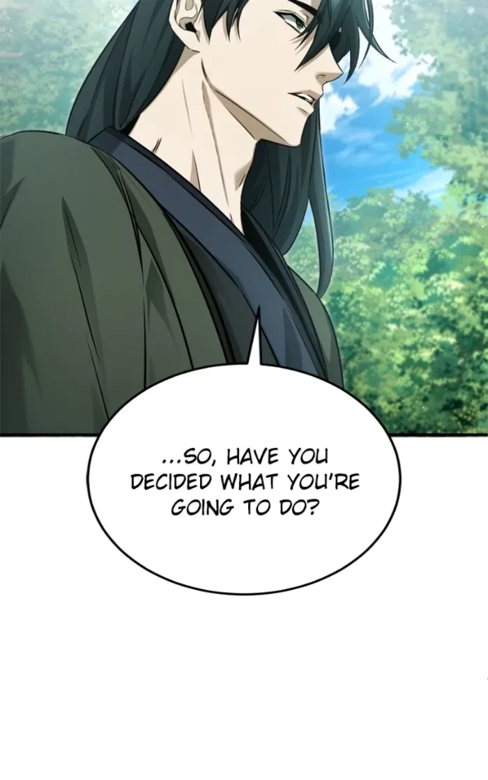 Regressor’s Life After Retirement Chapter 92 - 21