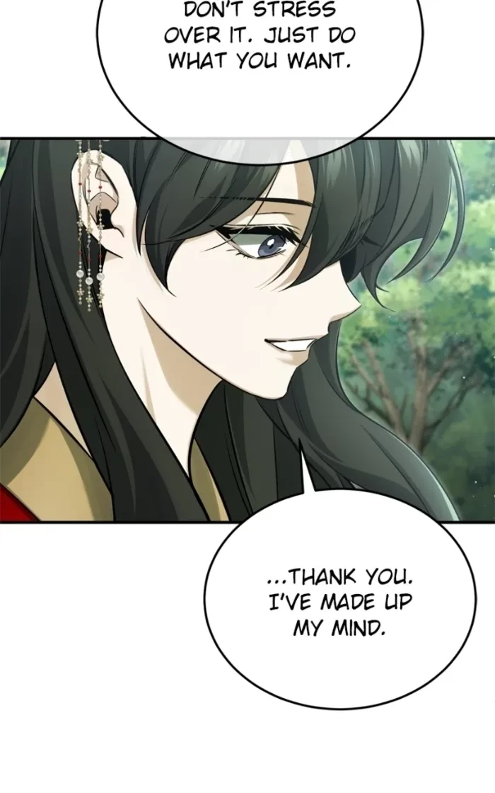 Regressor’s Life After Retirement Chapter 92 - 24