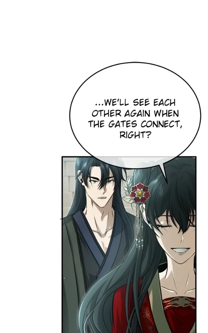 Regressor’s Life After Retirement Chapter 92 - 27