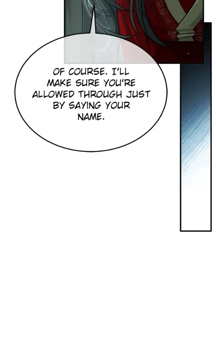 Regressor’s Life After Retirement Chapter 92 - 28