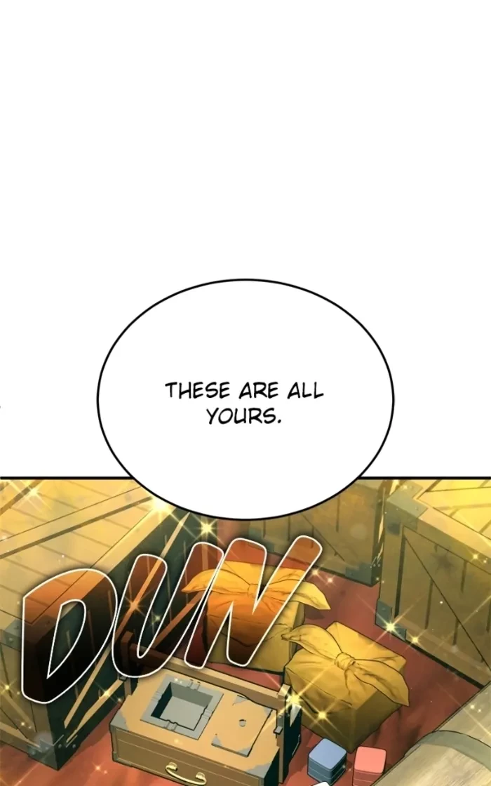 Regressor’s Life After Retirement Chapter 92 - 29