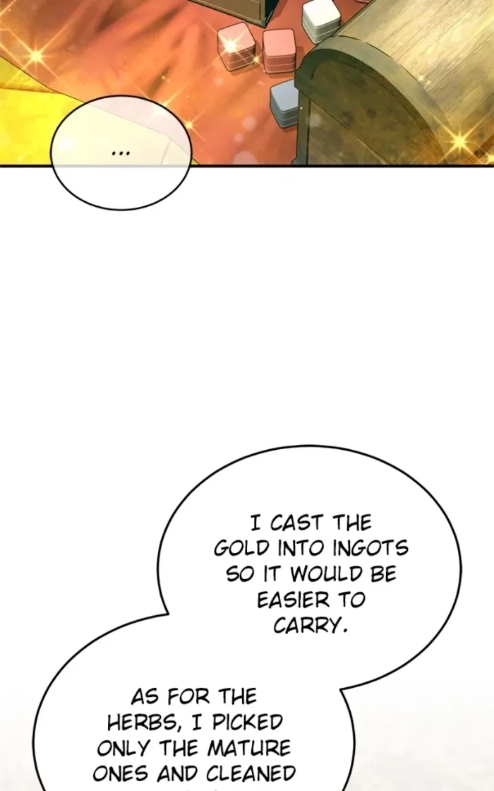 Regressor’s Life After Retirement Chapter 92 - 30