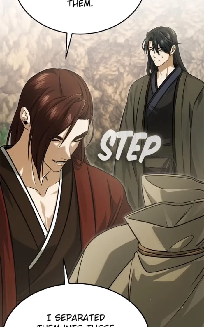 Regressor’s Life After Retirement Chapter 92 - 31