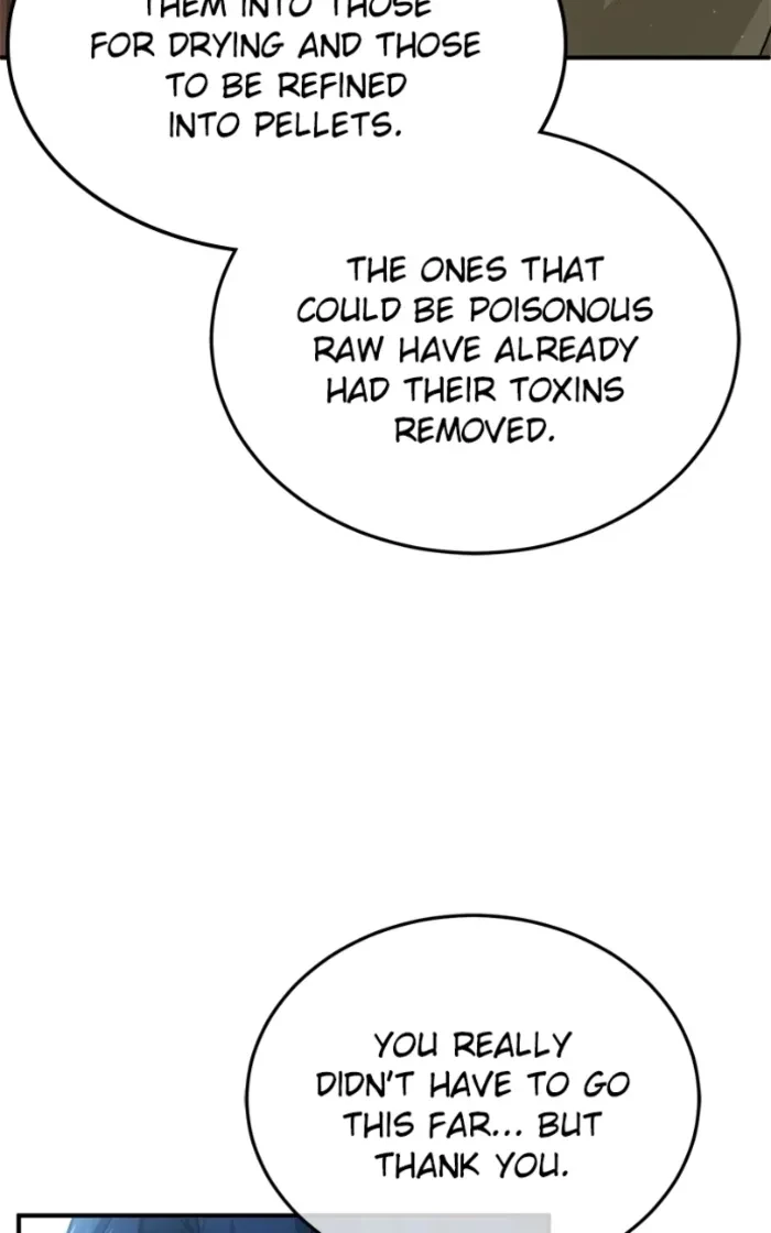 Regressor’s Life After Retirement Chapter 92 - 32
