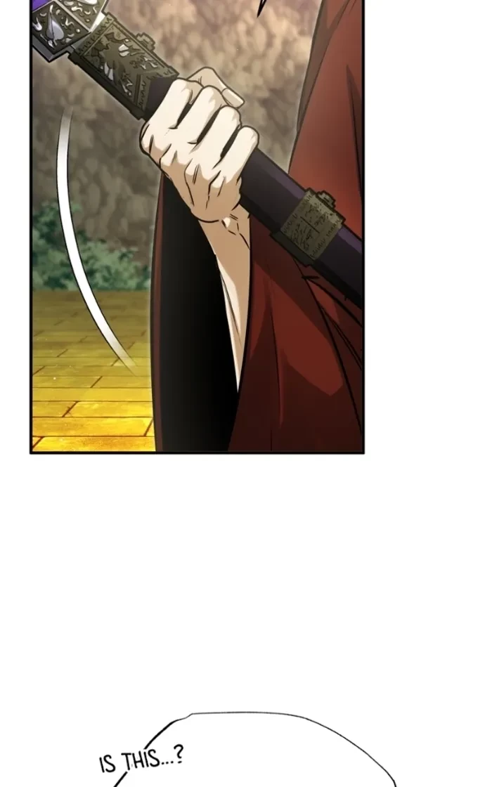 Regressor’s Life After Retirement Chapter 92 - 37