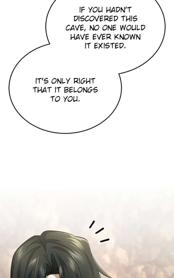 Regressor’s Life After Retirement Chapter 92 - 39