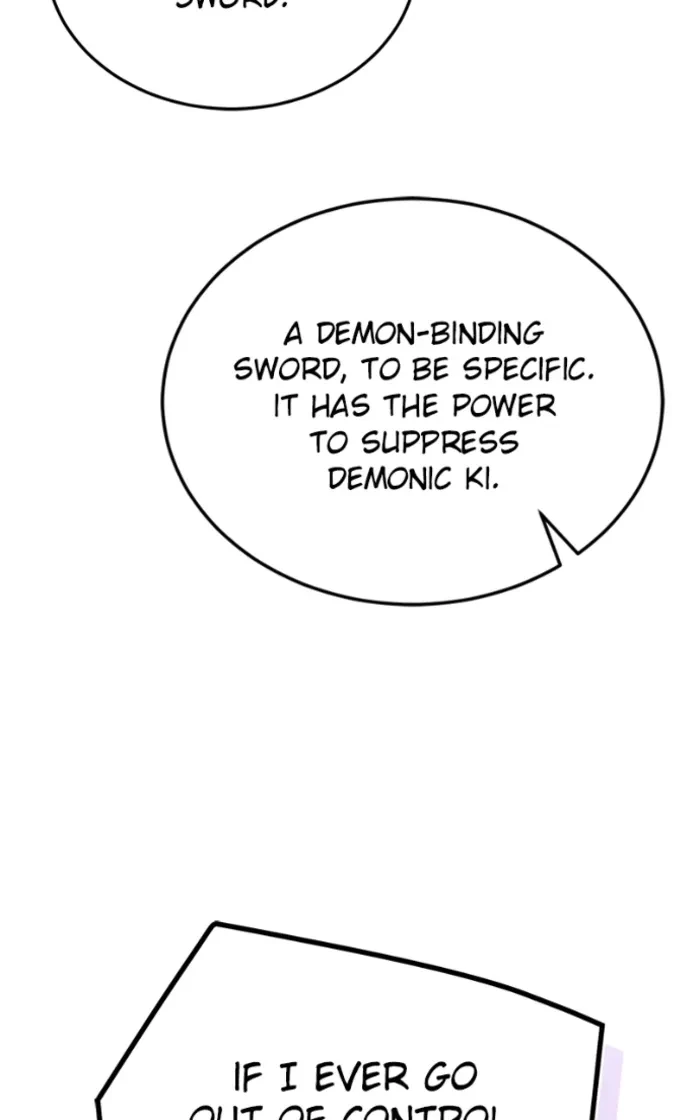 Regressor’s Life After Retirement Chapter 92 - 41